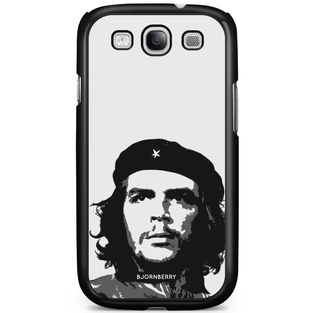 Samsung Galaxy S3 Mini Case - Che