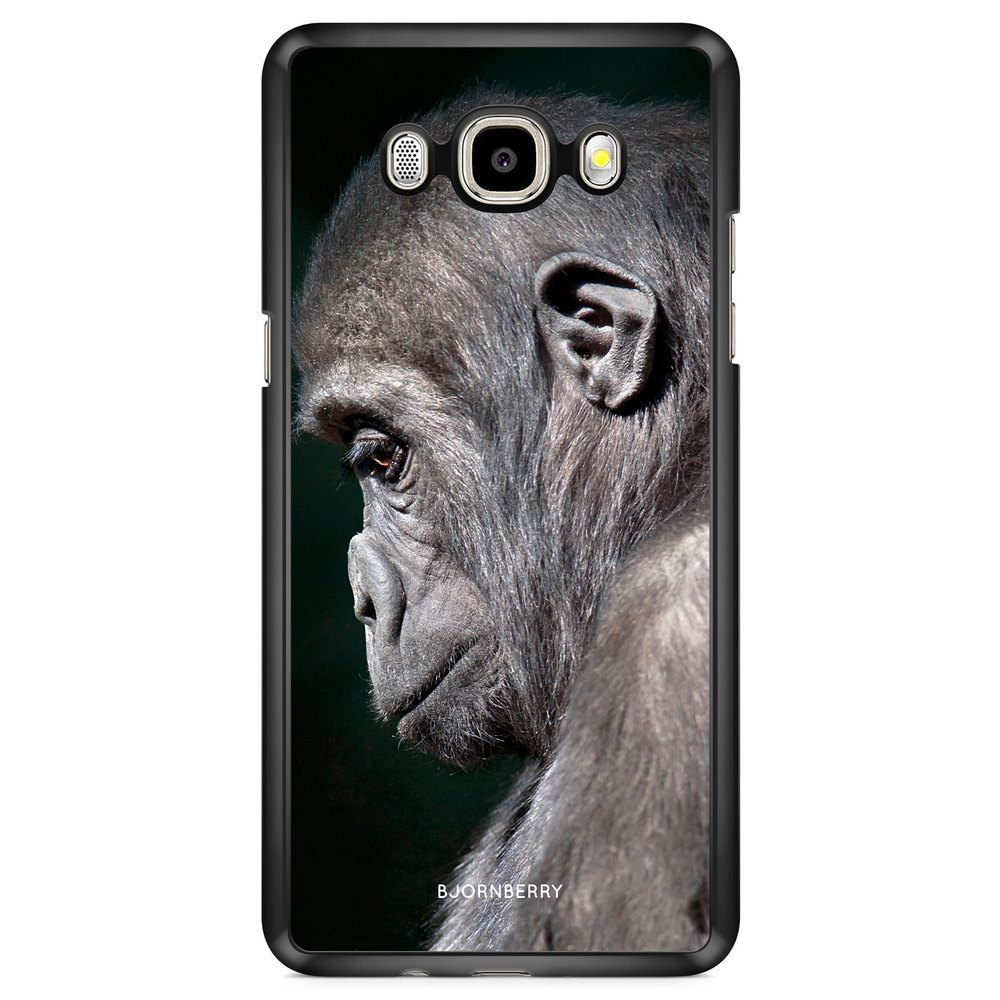 Samsung Galaxy J7 (2016) Case - Gorilla