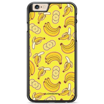 iPhone 6/6s Skal - Bananer