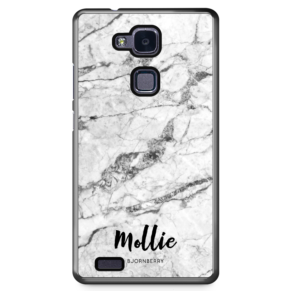Huawei Honor 5X Case - Mollie