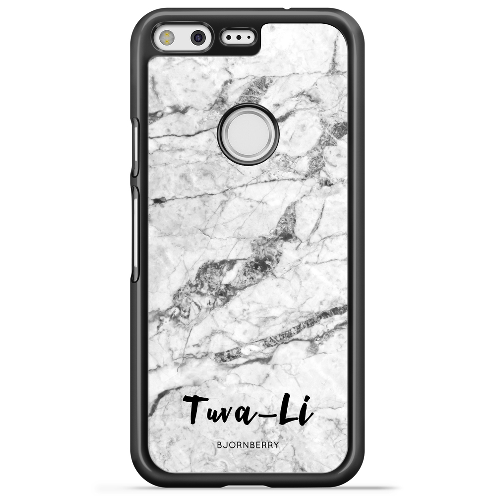 Google Pixel Case - Tuva-Li