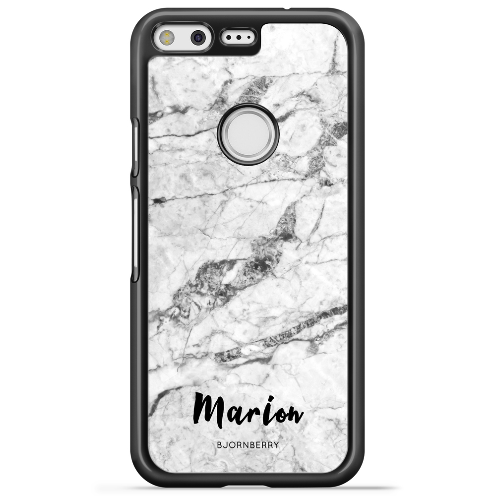 Google Pixel Case - Marion