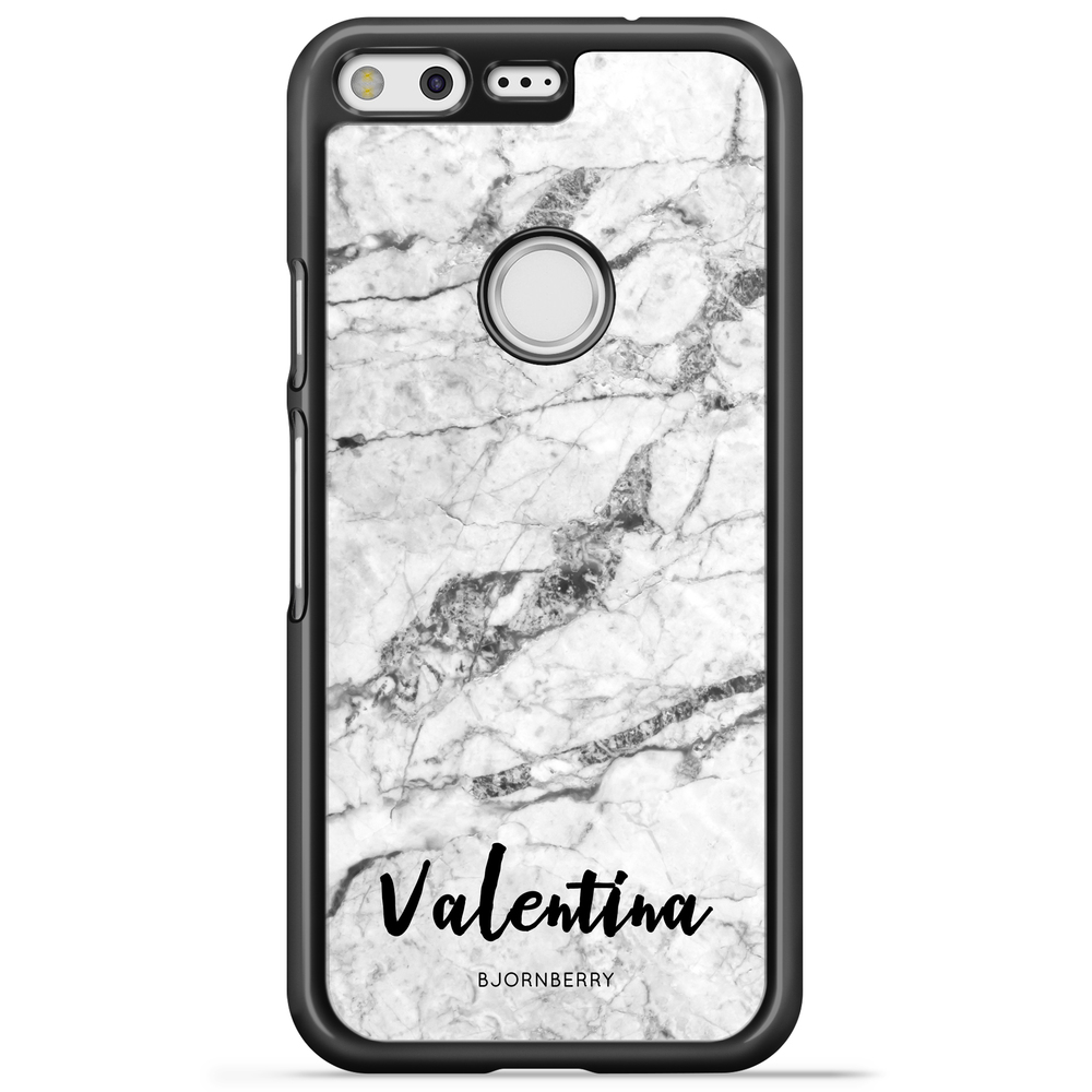 Google Pixel Case - Valentina