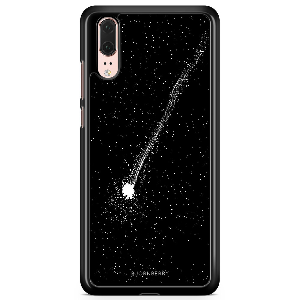 Huawei P20 Case - Comet 