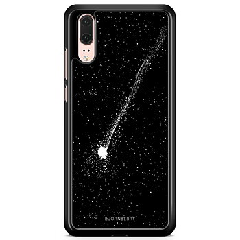 Huawei P20 Skal - Komet
