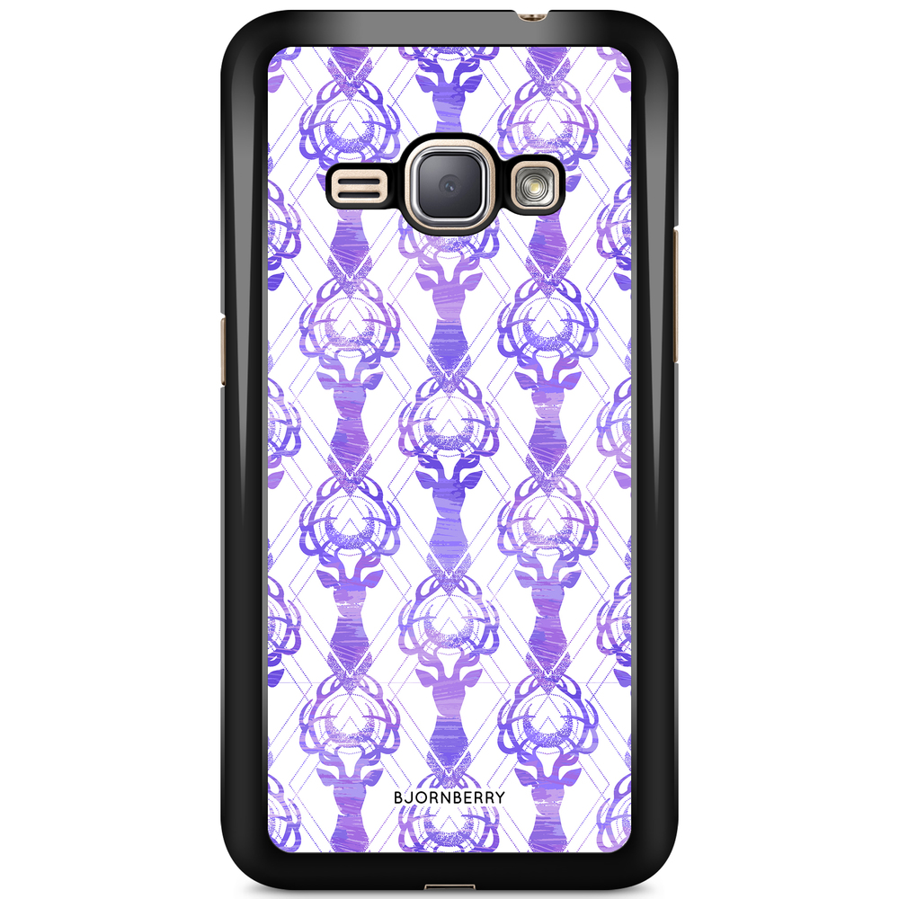 Samsung Galaxy J1 (2016) Case - Deer