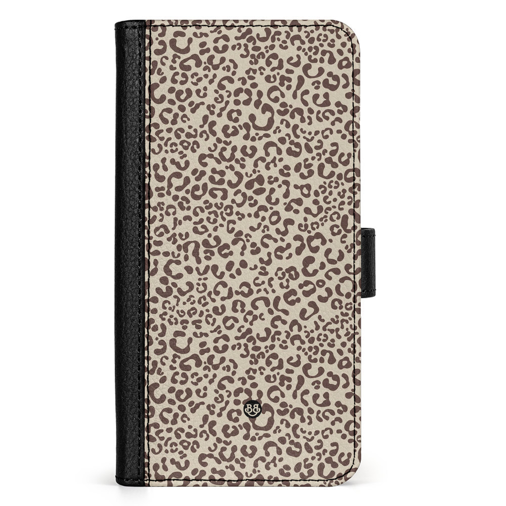 Samsung Galaxy A36 Wallet Case - Wild Spots