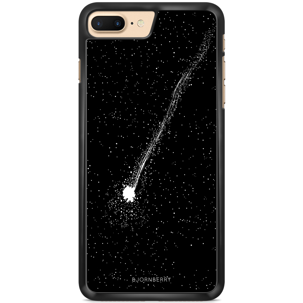 iPhone 7 Plus Case - Comet 