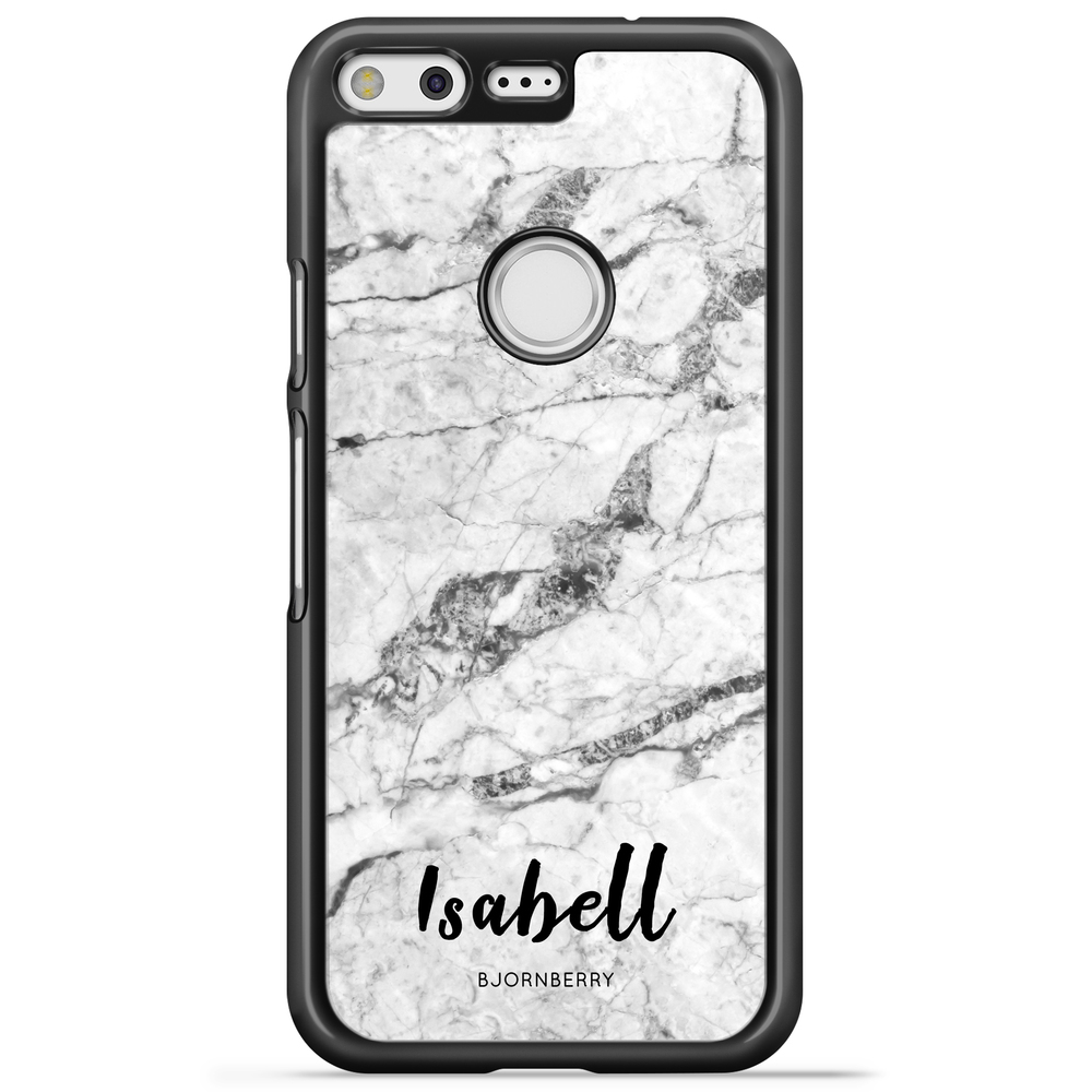 Google Pixel Case - Isabell