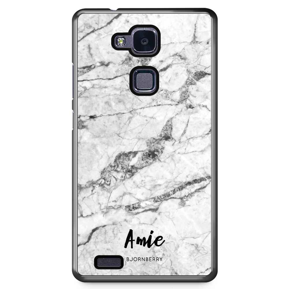 Huawei Honor 5X Case - Amie