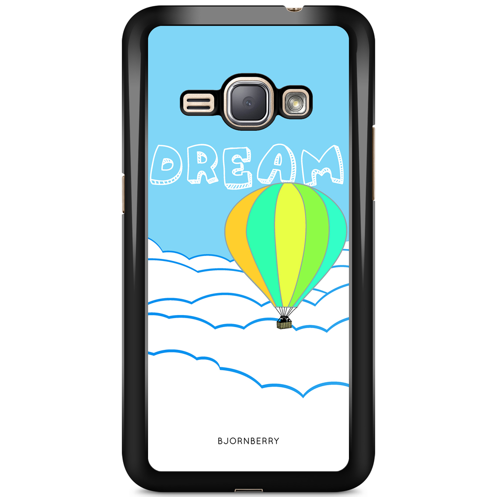 Samsung Galaxy J1 (2016) Case - Dream