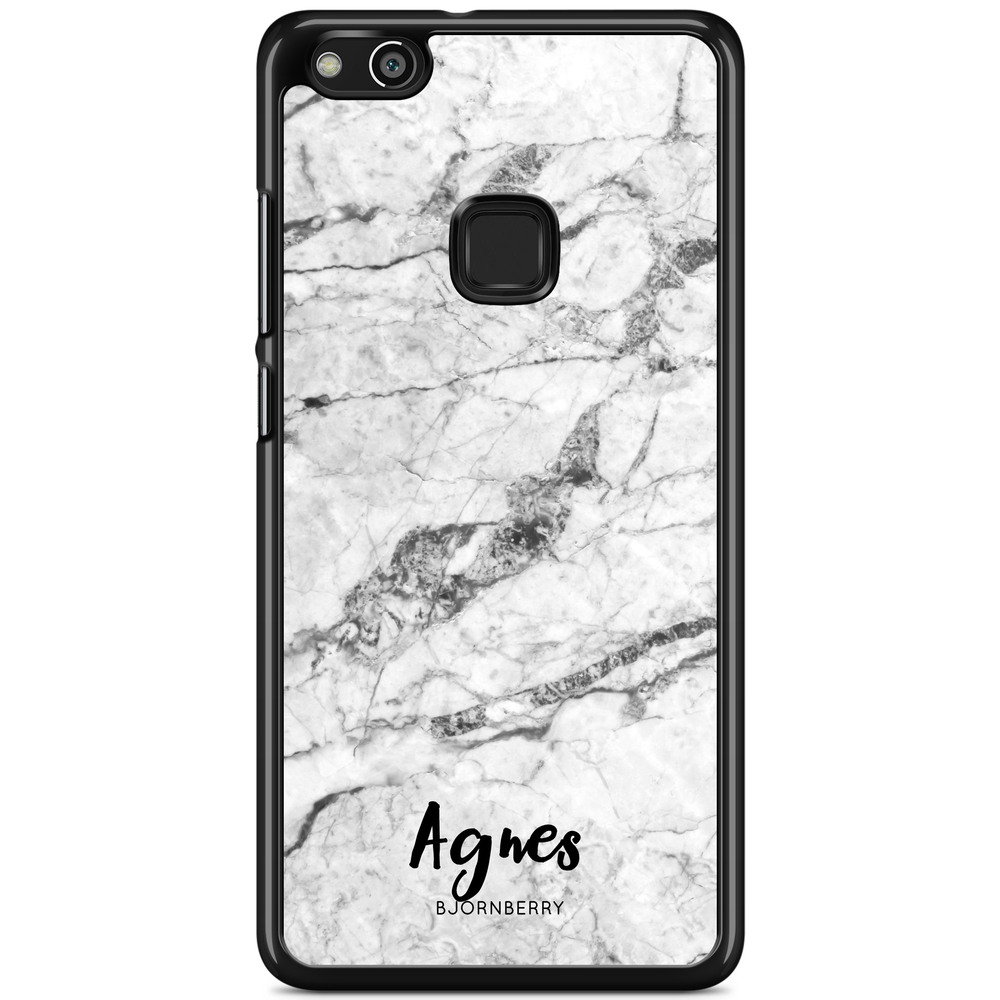 Huawei P10 Lite Case - Agnes