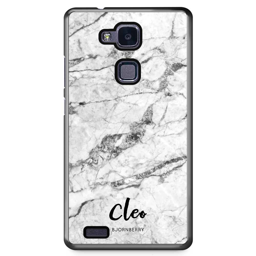 Huawei Honor 5X Case - Cleo