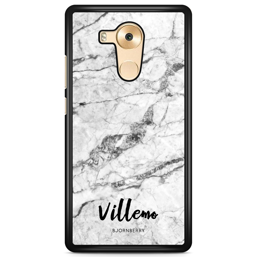 Huawei Mate 8 Case - Villemo