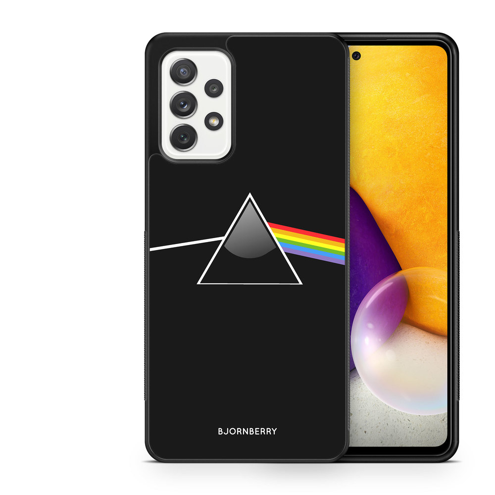 Samsung Galaxy A52/A52s 5G Case - Prism