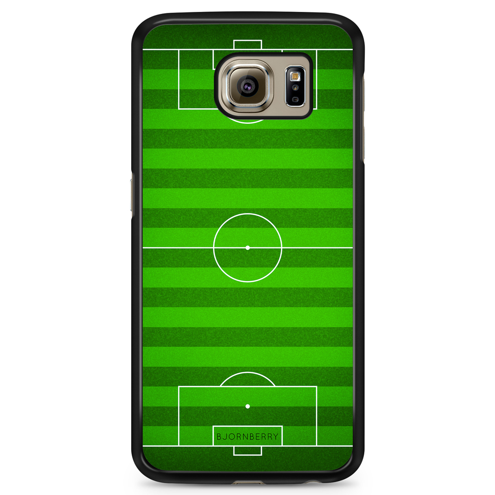 Samsung Galaxy S6 Case - Football Squads
