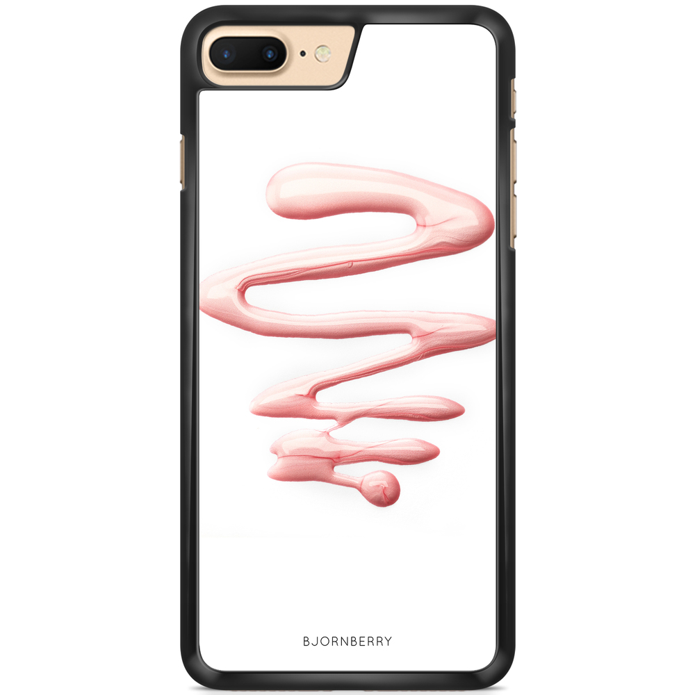 iPhone 7 Plus Case - Nail Polish
