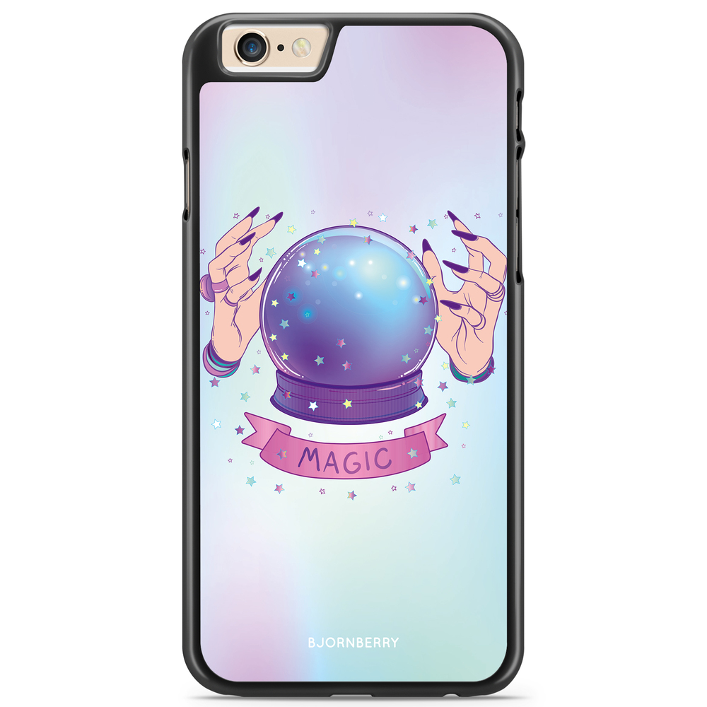iPhone 6/6s Case - Magic