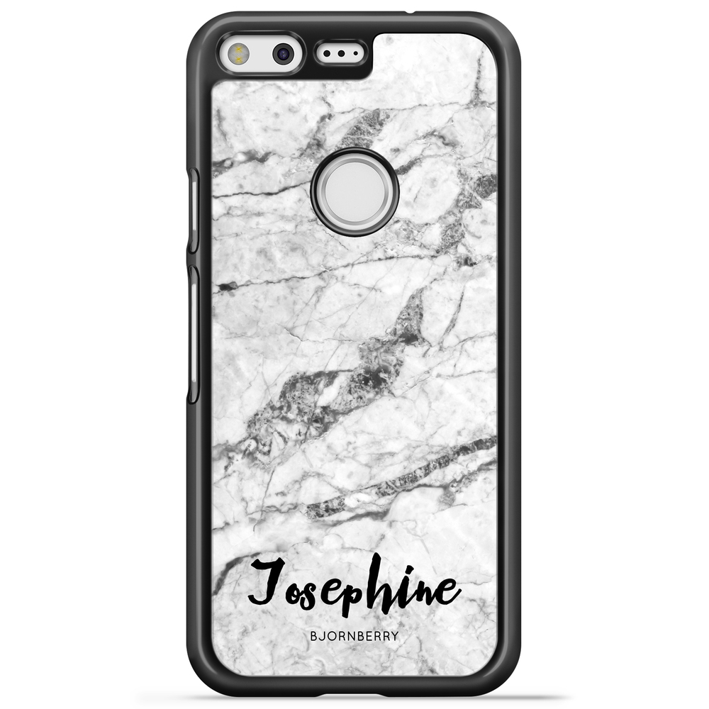 Google Pixel Case - Josephine