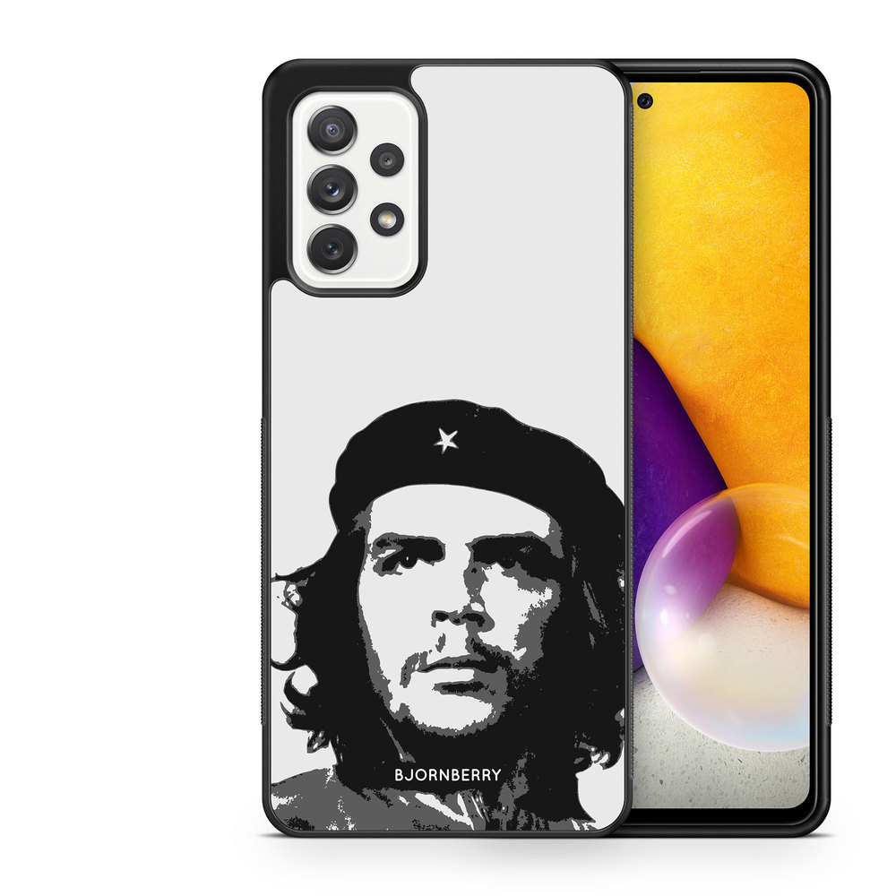 Samsung Galaxy A52/A52s 5G Case - Che