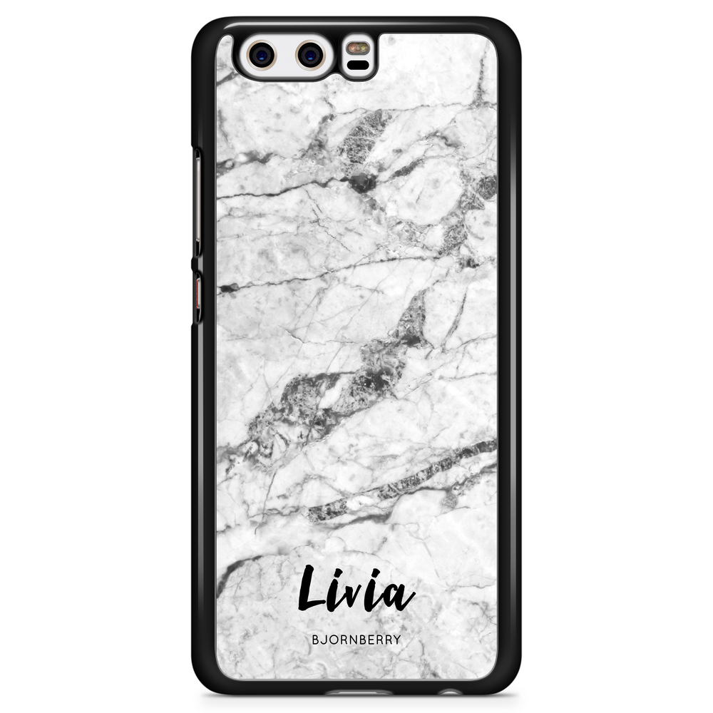 Huawei P10 Plus Case - Livia