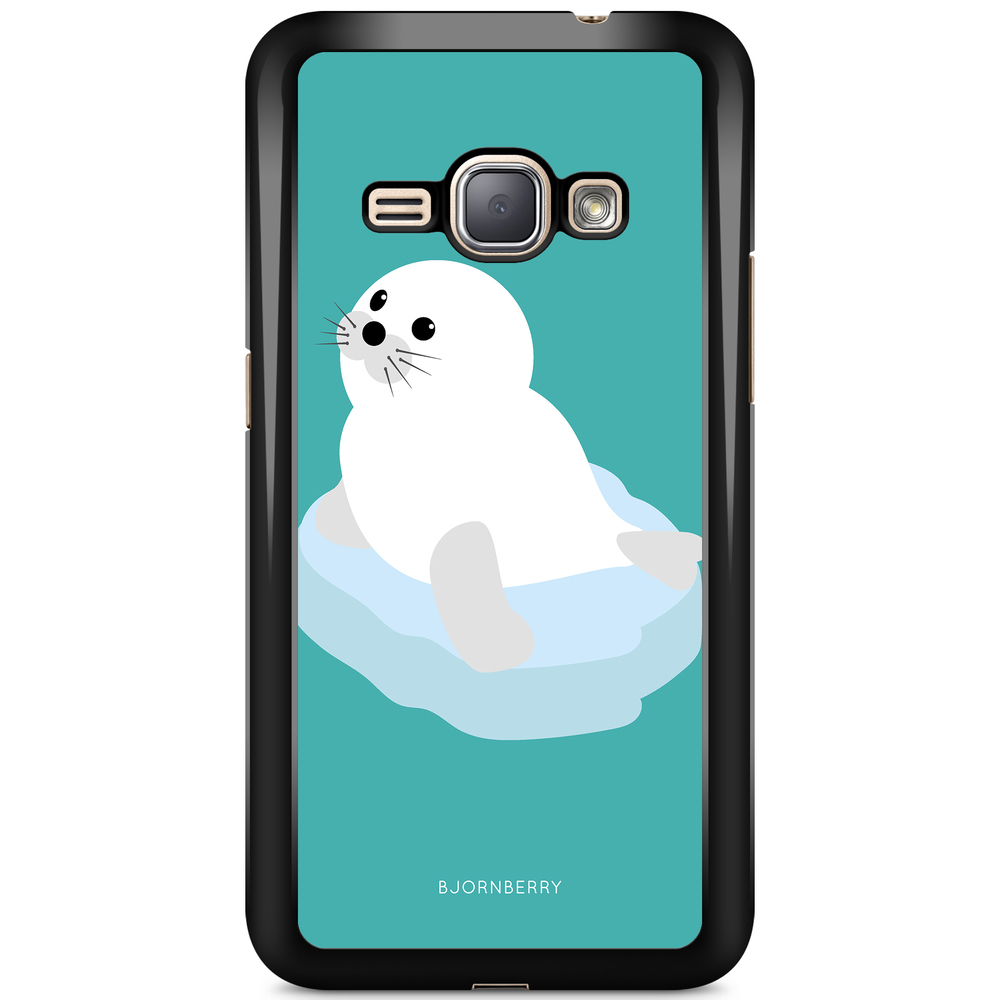 Samsung Galaxy J1 (2016) Case - Seal
