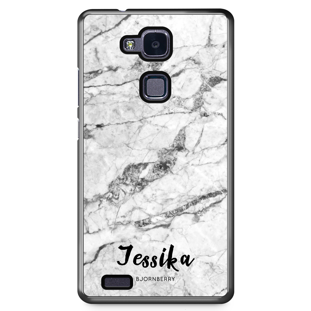 Huawei Honor 5X Case - Jessika