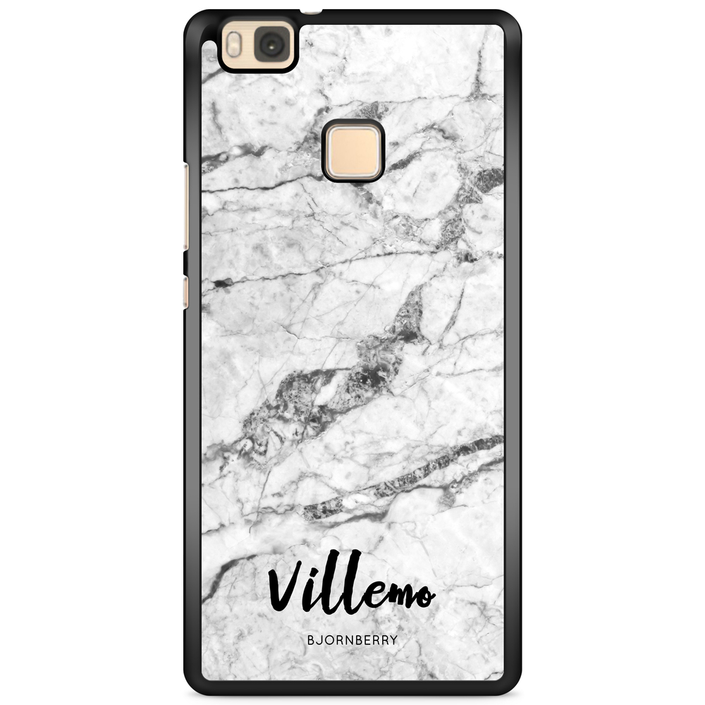 Huawei P9 Lite Case - Villemo