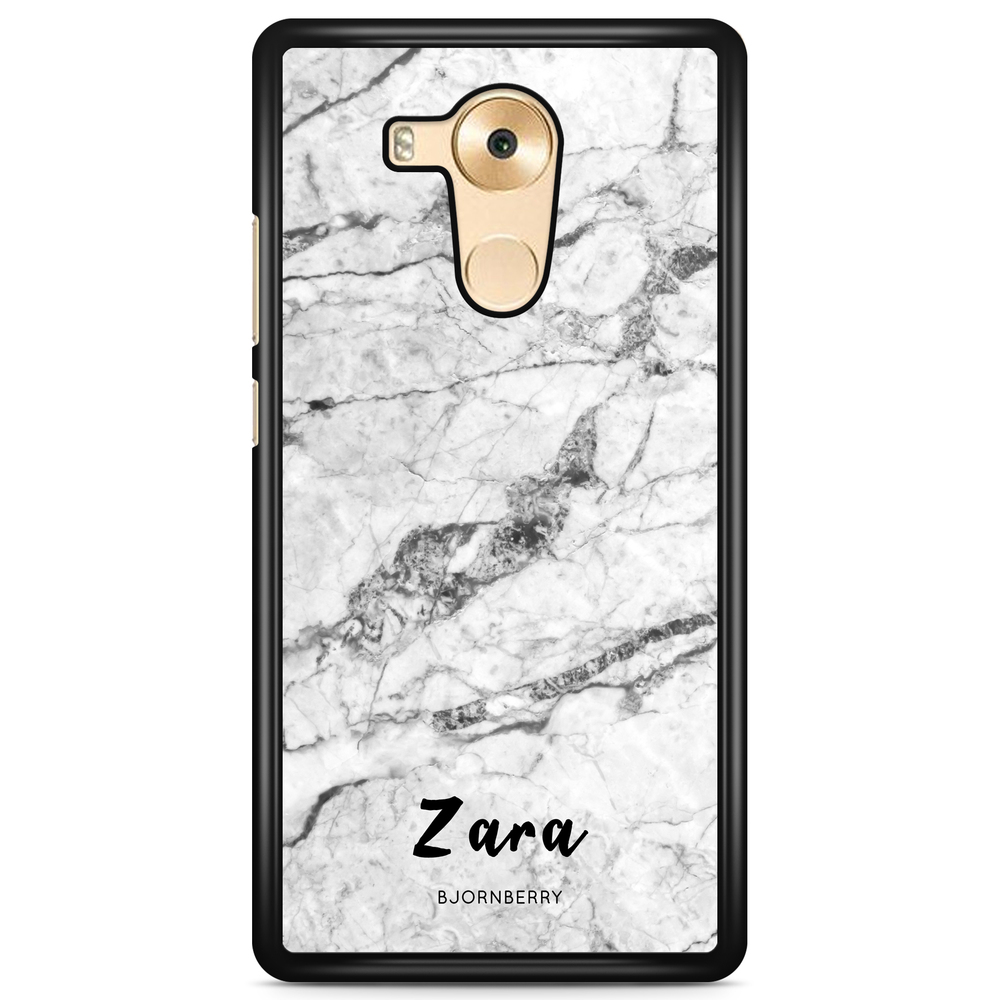 Huawei Mate 8 Case - Zara