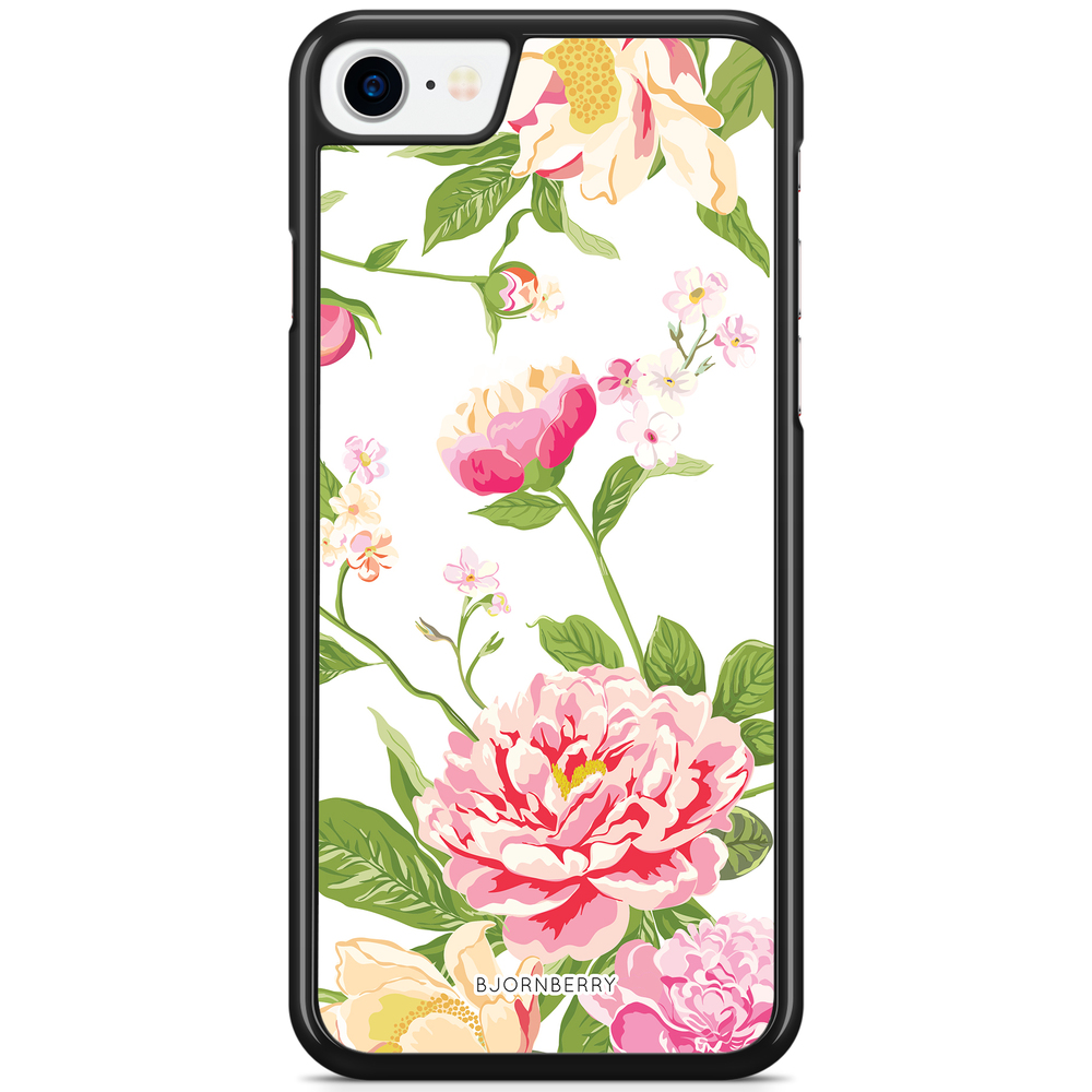 iPhone 8 / iPhone SE (2022/2020) Case - Roses