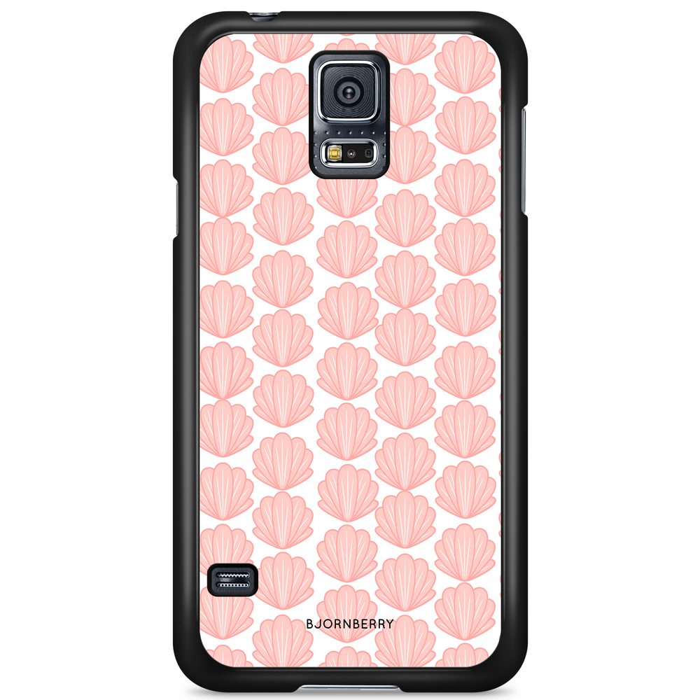 Samsung Galaxy S5/S5 NEO Case - Seashell