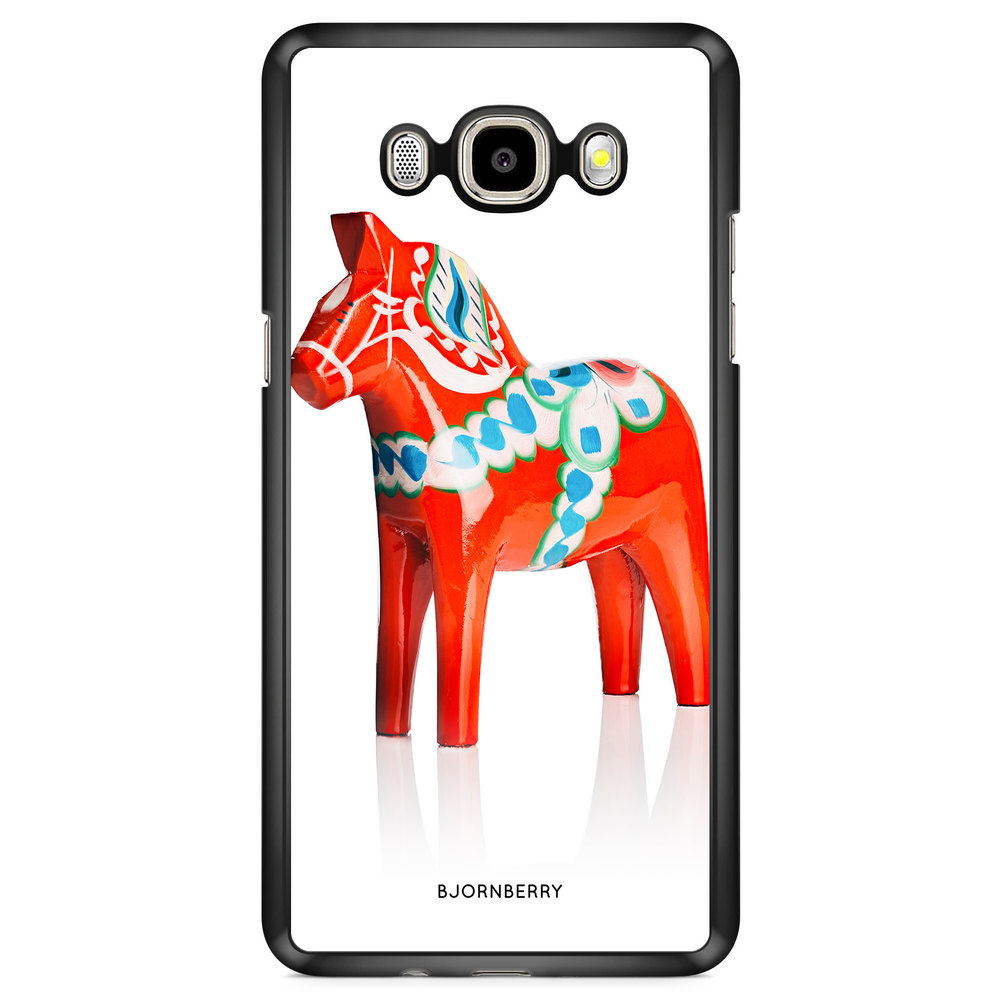 Samsung Galaxy J7 (2016) Case - Dalahorse