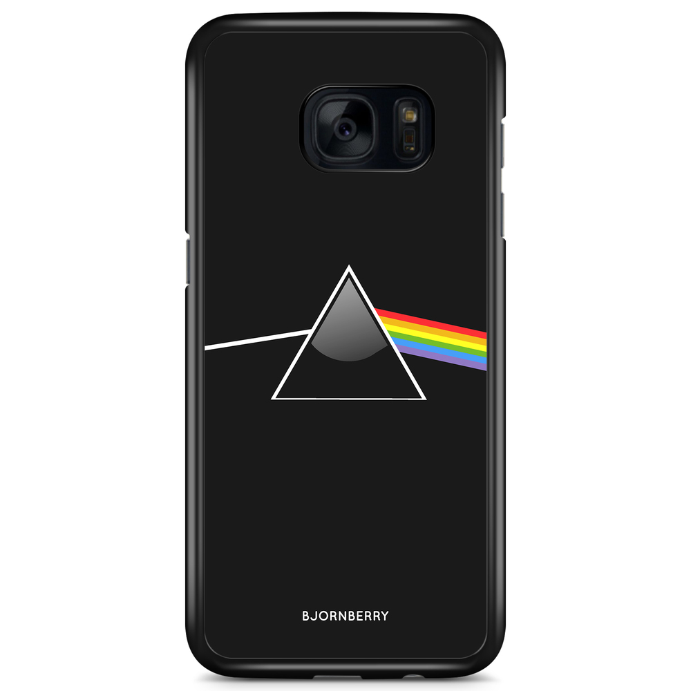 Samsung Galaxy S7 Case - Prism