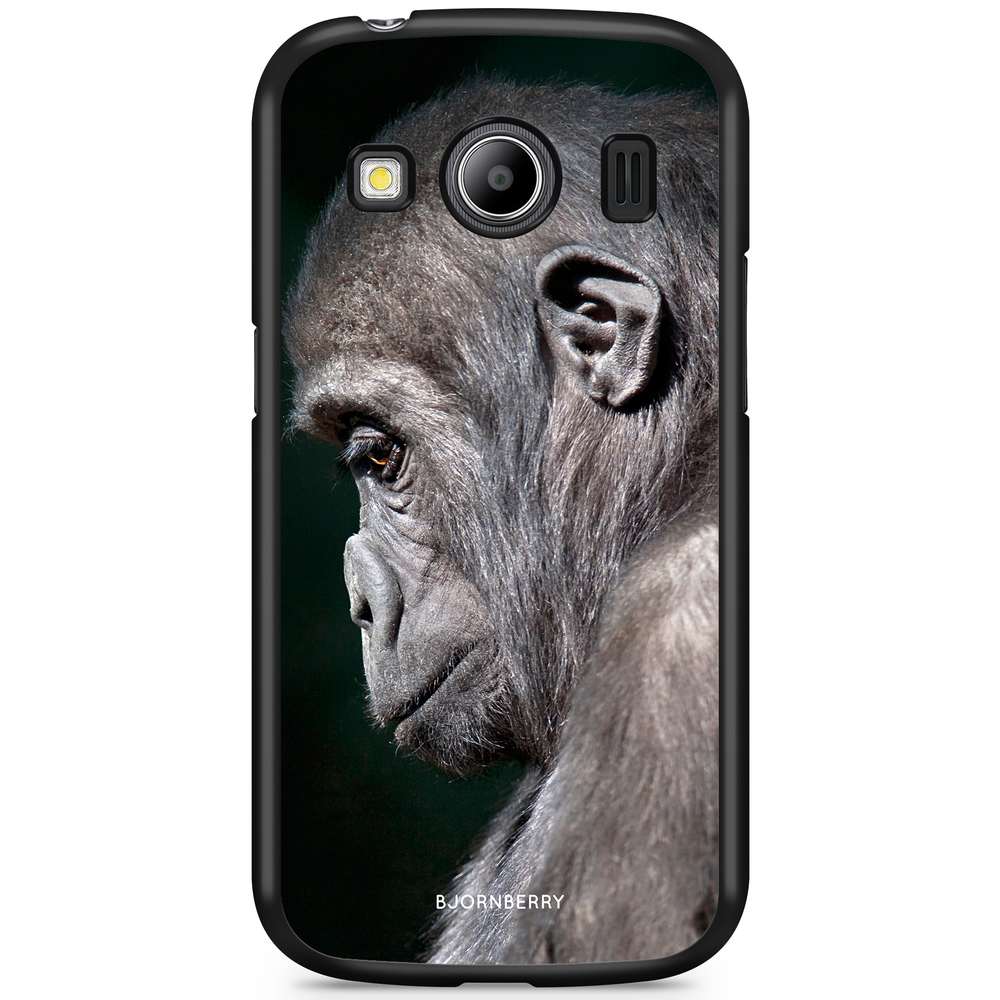 Samsung Galaxy Ace 4 Case - Gorilla
