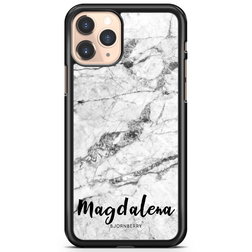 iPhone 11 Pro Max Case - Magdalena