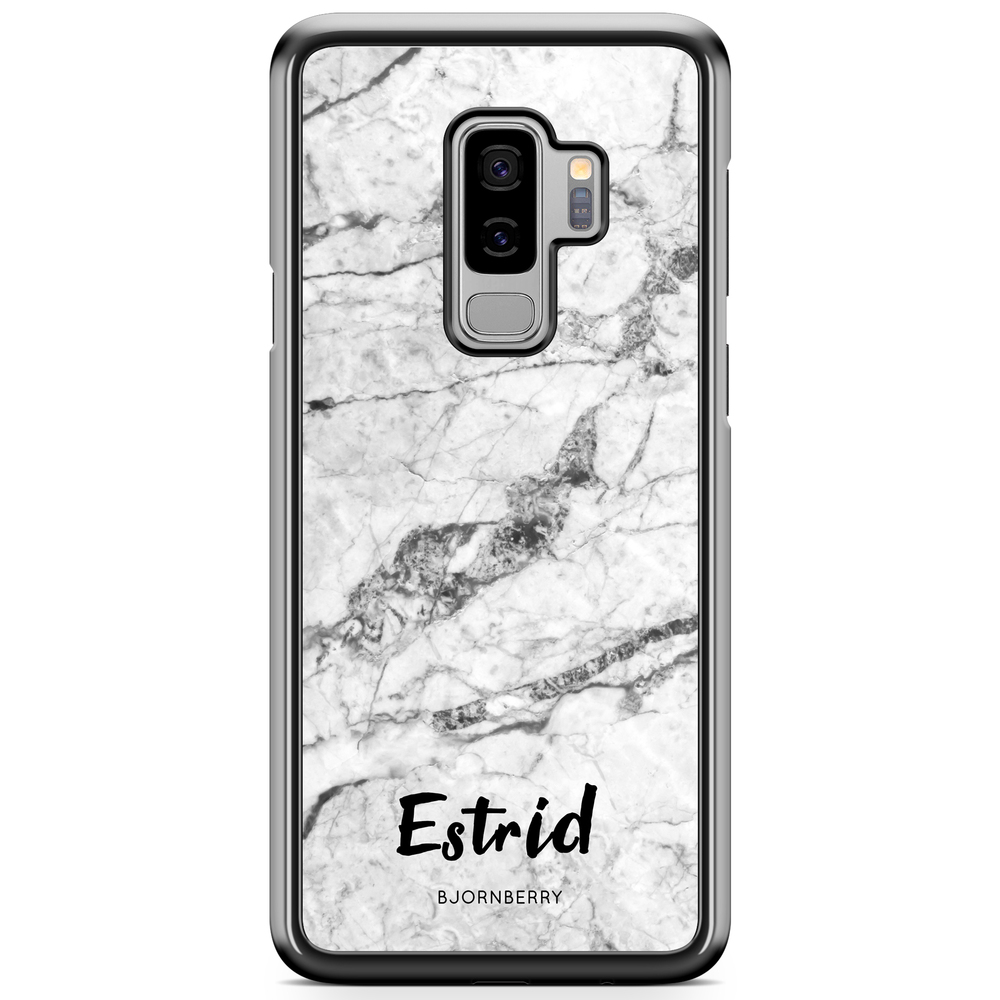 Samsung Galaxy S9 Plus Case - Estrid