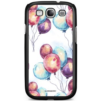 Samsung Galaxy S3 Mini Skal - Ballonger