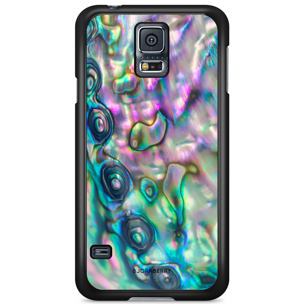 Samsung Galaxy S5/S5 NEO Case - Seashell