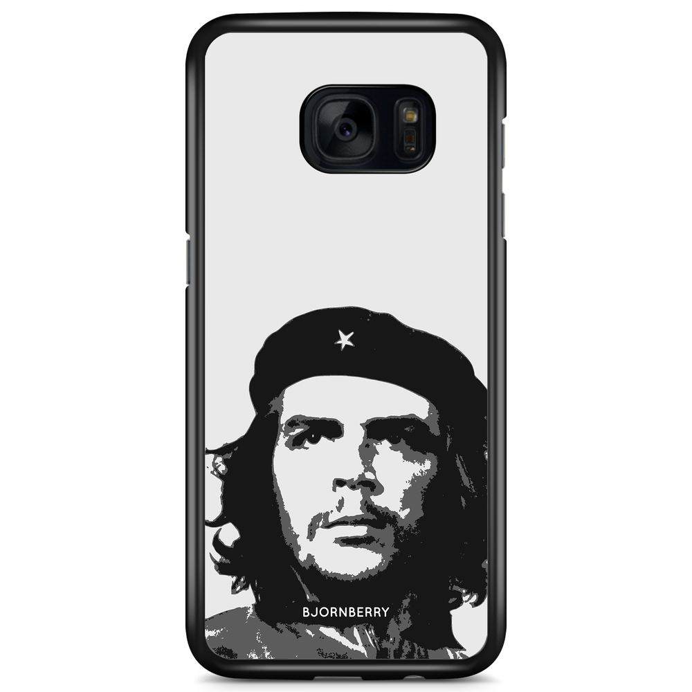 Samsung Galaxy S7 Case - Che