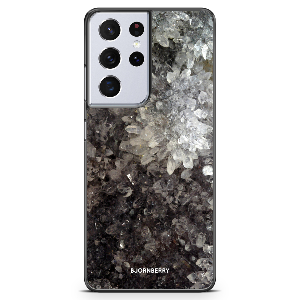 Samsung Galaxy S21 Ultra Case - Calcite