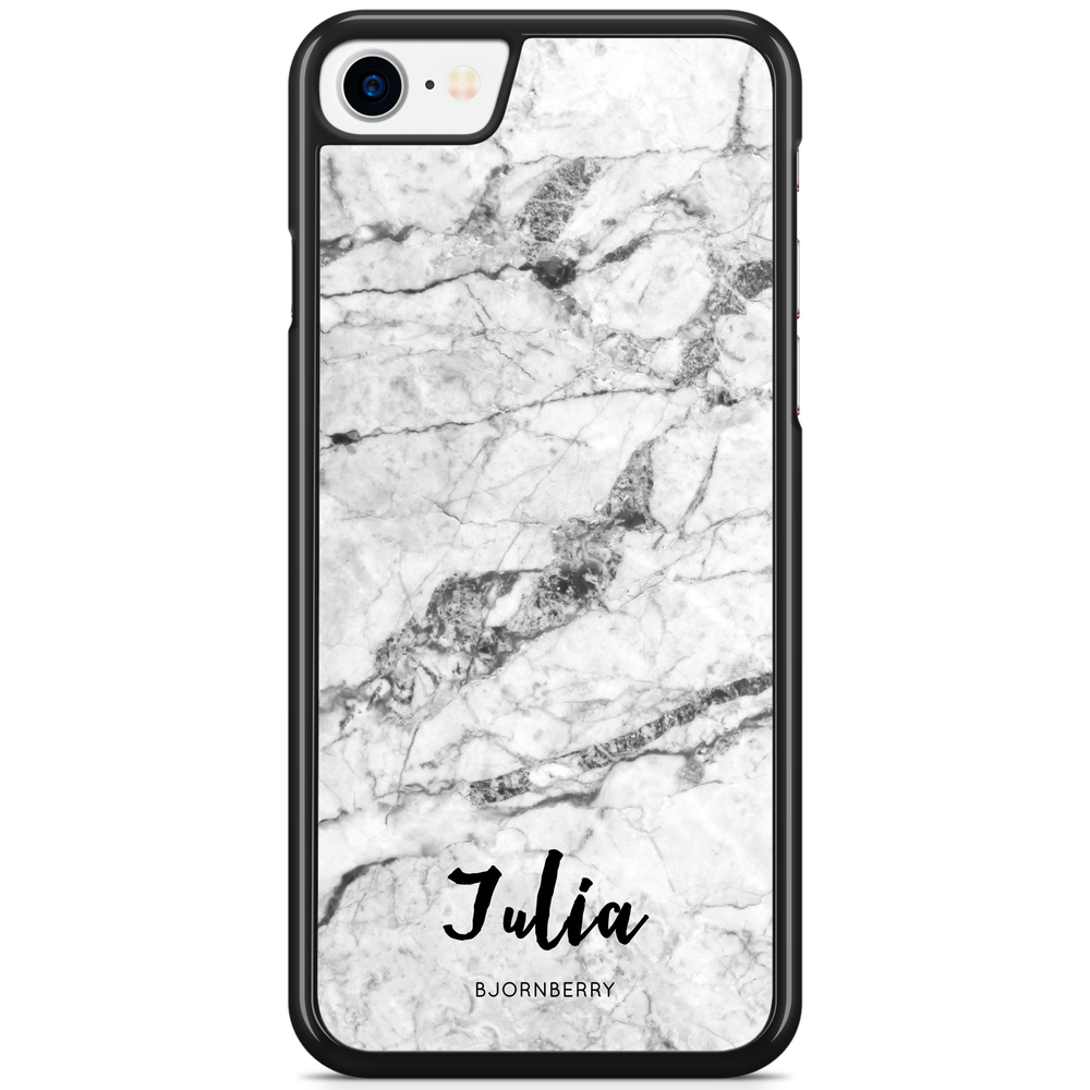 iPhone 8 / iPhone SE (2022/2020) Case - Julia