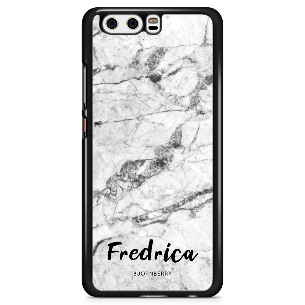 Huawei P10 Plus Case - Fredrica