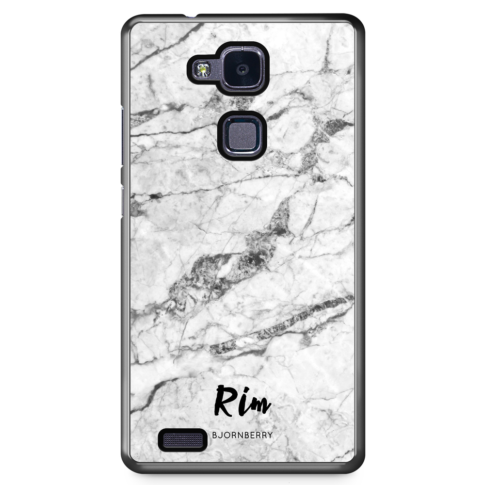 Huawei Honor 5X Case - Rim