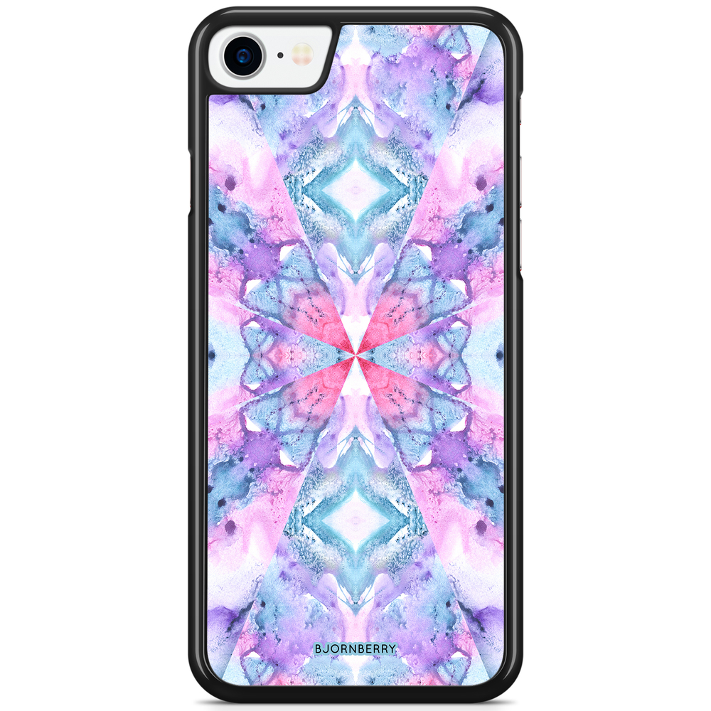 iPhone 7 Case - Watercolor