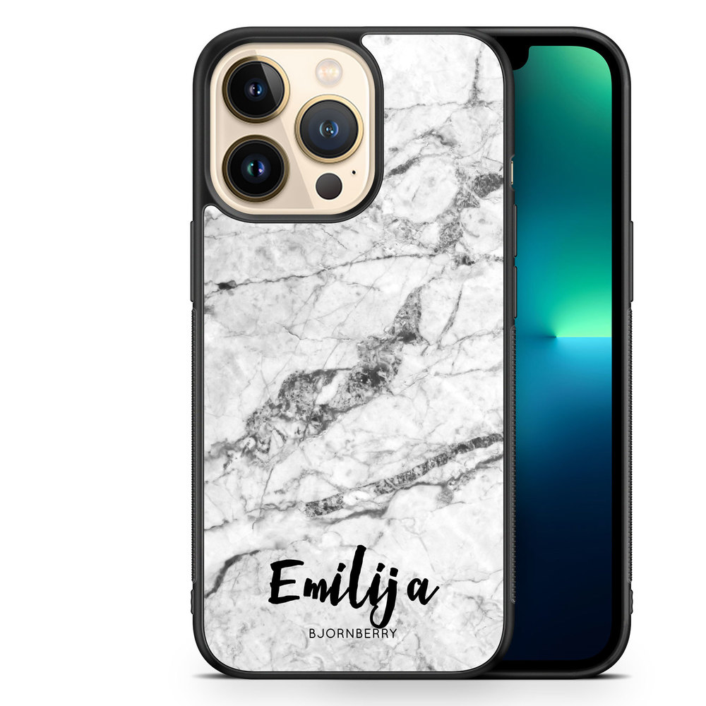 iPhone 13 Pro Case - Emilija