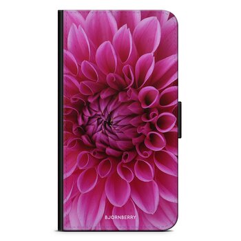 Xiaomi 11T / 11T Pro Wallet Case - Dahlia