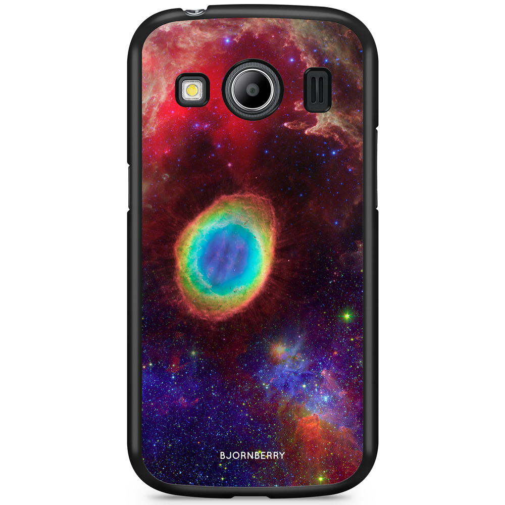 Samsung Galaxy Ace 4 Case - Spaceman