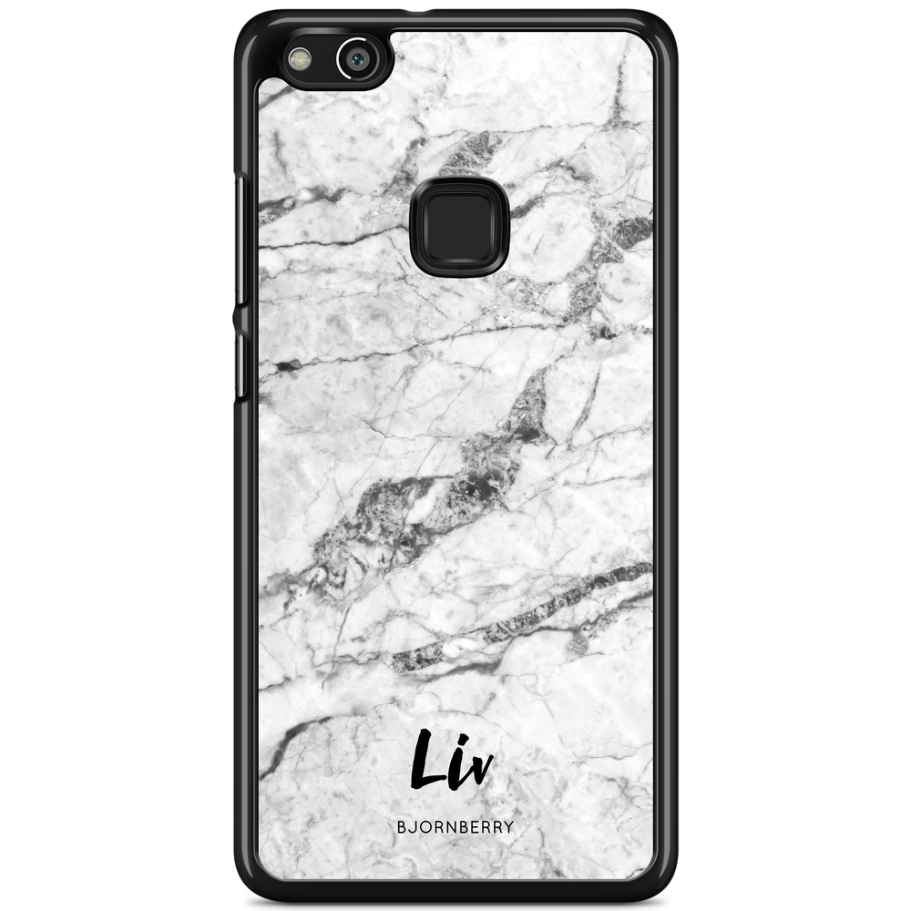 Huawei P10 Lite Case - Liv