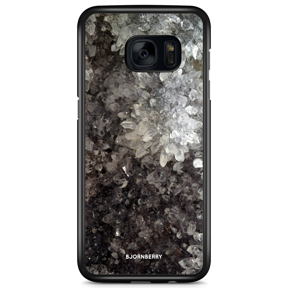 Samsung Galaxy S7 Case - Calcite