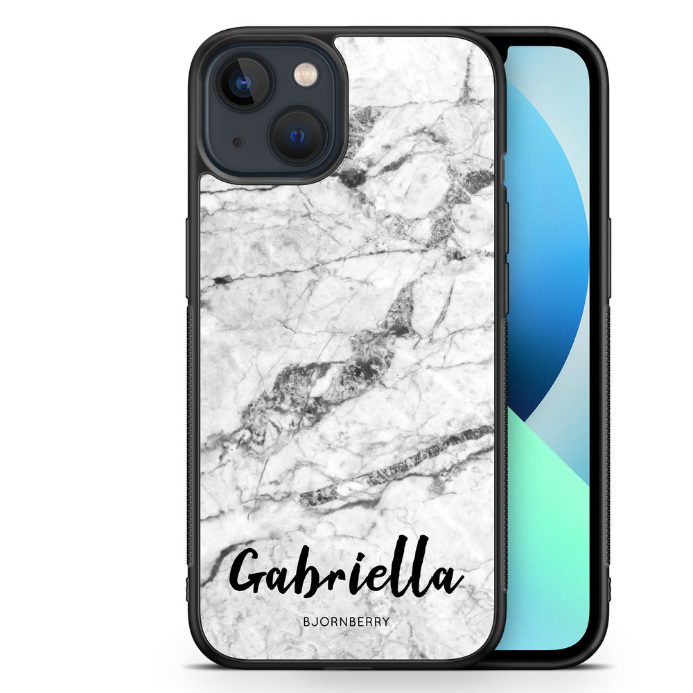 iPhone 13 Mini Case - Gabriella